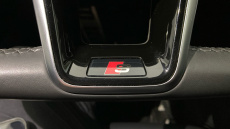 Audi A6 40 TDI Quattro Black Edition 4dr S Tronic Diesel Saloon